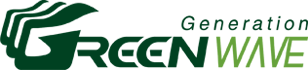 Greenwave Generation